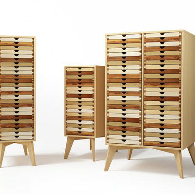 SIXtematic-chest-of-drawers2-sixay-furniture-267542-rel7362c8ff.jpg